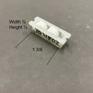 30-WR02