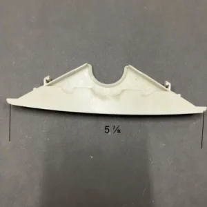 40-AW39W