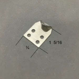 40-WQ19