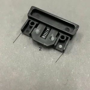 40-WD38