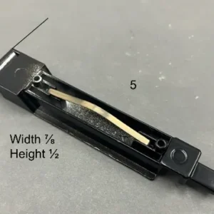 40-AP12