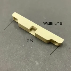 40-AW09T