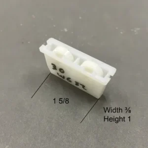 30-WG82