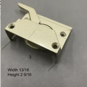 40-WD08L