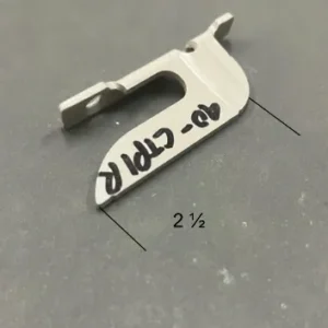40-CTP1R