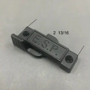 40-WP20