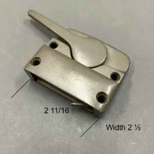 40-AW38SRH