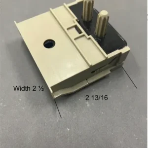 40-AW58