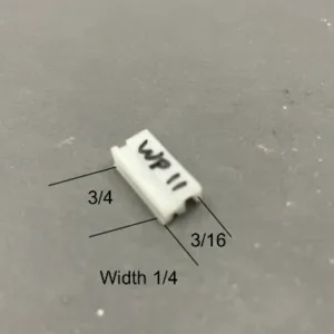 30-WP11