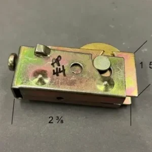 70-AP44