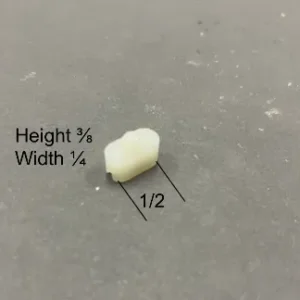30-WP28