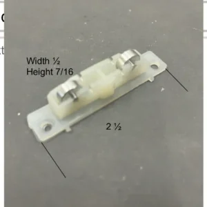 30-WQ40