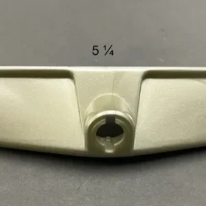 80-WD01G