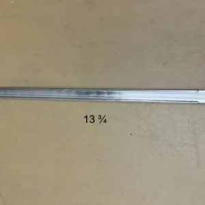 80-WP93