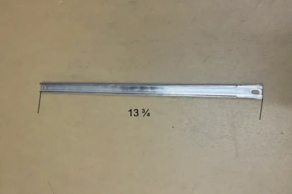 80-WP93