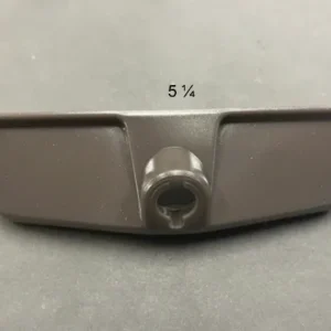 80-WD01BR