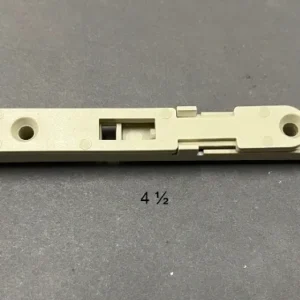 90-WD79L