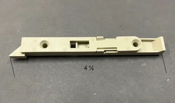 90-WD79L
