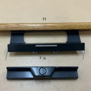 70-WG72