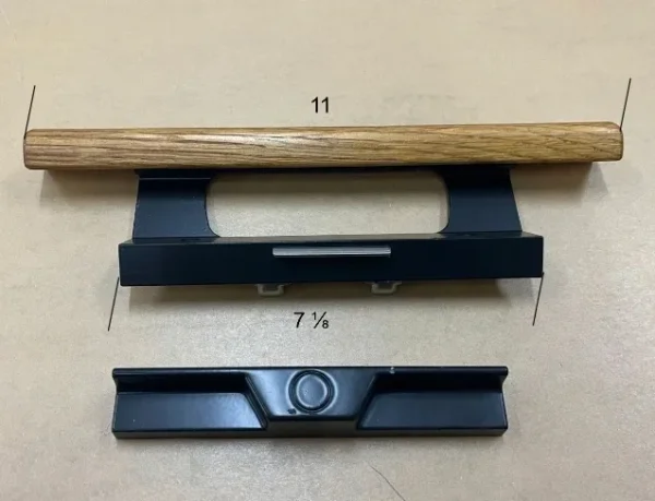 70-WG72