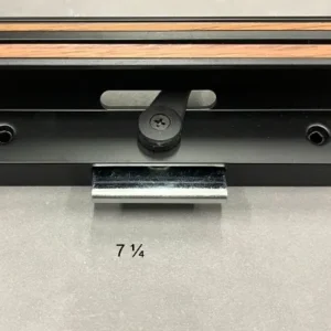 70-WD40
