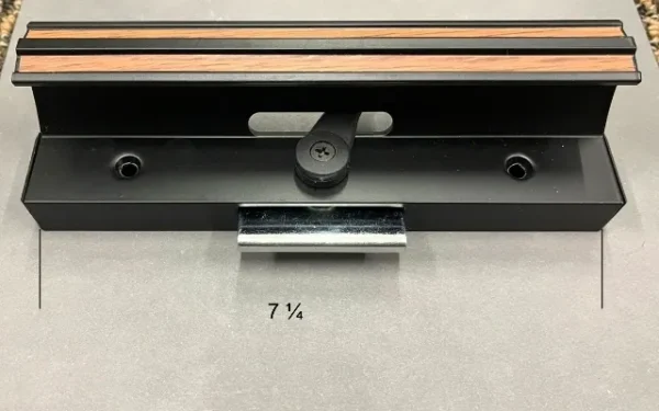 70-WD40