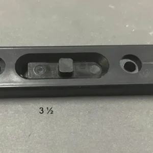 90-WD99R