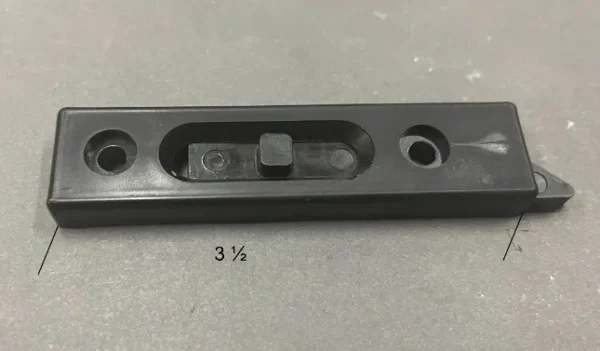 90-WD99R