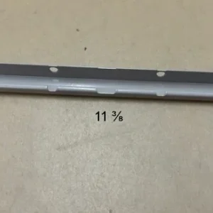 80-WD23