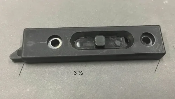 90-WD99L