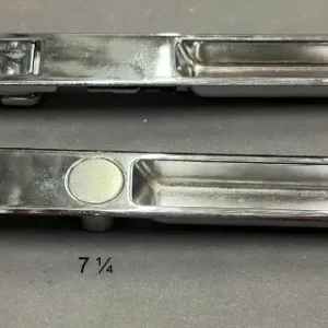70-WD21