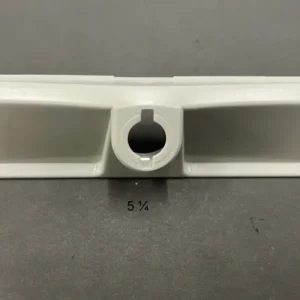 80-WD01W
