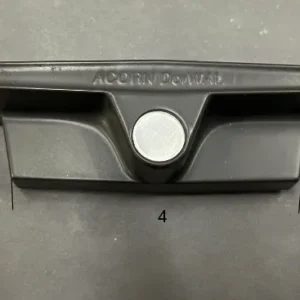 70-AP48