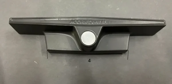 70-AP48