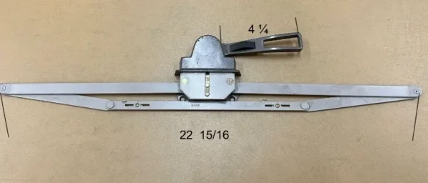 60-WD65