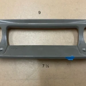 70-AP60