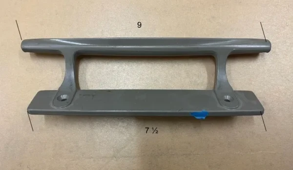 70-AP60