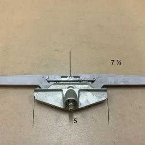 60-WD51