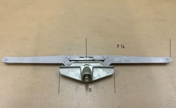60-WD51