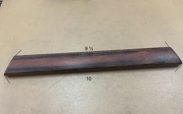 70-AP42